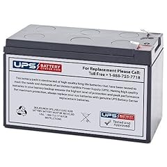 Deltec prb220 replacement for sale  Delivered anywhere in USA 