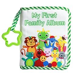 Ikuhrmo baby photo for sale  Delivered anywhere in USA 
