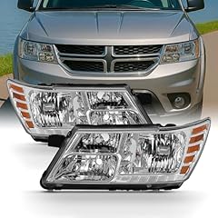 Akkon 2009 2020 for sale  Delivered anywhere in USA 