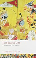 Bhagavad gita for sale  Delivered anywhere in UK