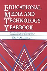 Educational media and usato  Spedito ovunque in Italia 