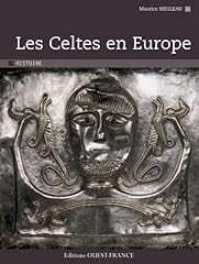 Celtes d'occasion  Livré partout en Belgiqu
