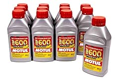 Motul 8068hl 12pk for sale  Delivered anywhere in USA 