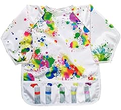 Madrona brands toddler for sale  Delivered anywhere in USA 