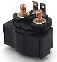 Solenoid electric relay for sale  Delivered anywhere in Ireland
