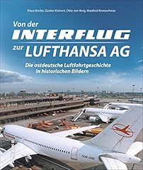 Geschichte zivilen luftfahrt gebraucht kaufen  Wird an jeden Ort in Deutschland