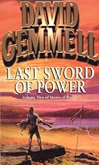 Last sword power d'occasion  Livré partout en France