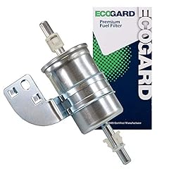 Ecogard xf65617 premium for sale  Delivered anywhere in USA 