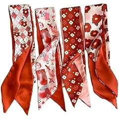 Laeclily 4pcs set for sale  Delivered anywhere in USA 