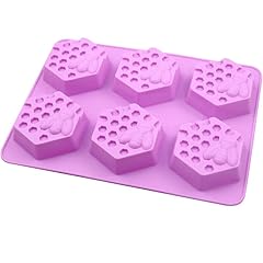 Selecto bake cavities for sale  Delivered anywhere in UK
