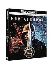 Studios mortal kombat for sale  Delivered anywhere in USA 