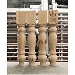 Solid knotty pine for sale  Delivered anywhere in USA 