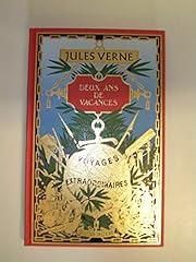 Ans vacances ed. d'occasion  Livré partout en France