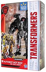 Transformers last knight for sale  Delivered anywhere in UK