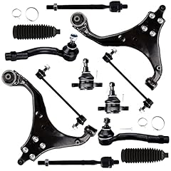 Scitoo 12pcs front for sale  Delivered anywhere in USA 