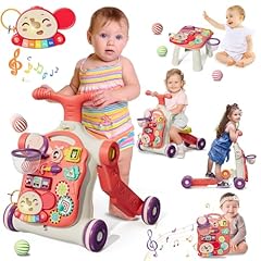 Hyes baby walker for sale  Delivered anywhere in Ireland