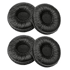 Bingle ear cushions for sale  Delivered anywhere in UK