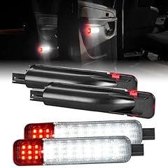 Nilight 4pcs led for sale  Delivered anywhere in USA 
