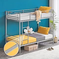 Bonnlo metal bunk for sale  Delivered anywhere in USA 