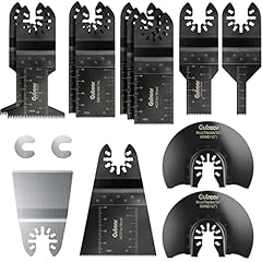 15pcs universal oscillating for sale  Delivered anywhere in USA 