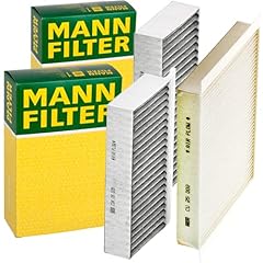 Inspektionspaket passend klass gebraucht kaufen  Wird an jeden Ort in Deutschland