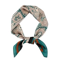 Gogou men scarf for sale  Delivered anywhere in UK