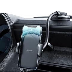 Qifutan cell phone for sale  Delivered anywhere in USA 