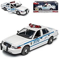 Ford crown victoria gebraucht kaufen  Wird an jeden Ort in Deutschland