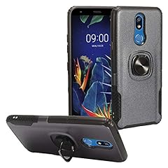 K40 harmony xpression for sale  Delivered anywhere in USA 