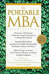 Portable mba for sale  Delivered anywhere in USA 