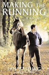 Making running racing for sale  Delivered anywhere in UK