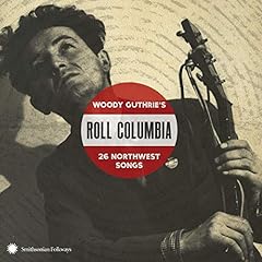 Roll columbia woody for sale  Delivered anywhere in USA 