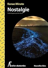 Nostalgie d'occasion  Livré partout en France