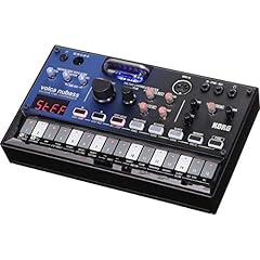 Korg volca nubass for sale  Delivered anywhere in USA 