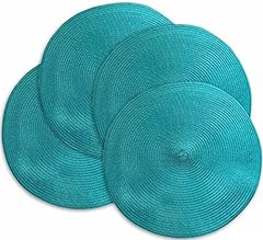 Namzi dark teal for sale  Delivered anywhere in UK