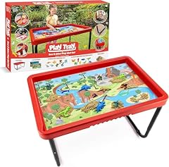 Play tray activity for sale  Delivered anywhere in UK