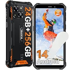 Ukitel wp32 pro gebraucht kaufen  Wird an jeden Ort in Deutschland