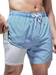Arcweg short bain d'occasion  Livré partout en France