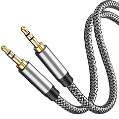 Tan aux cable for sale  Delivered anywhere in USA 