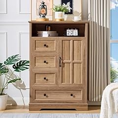 Hdddzsw dresser bedroom for sale  Delivered anywhere in USA 