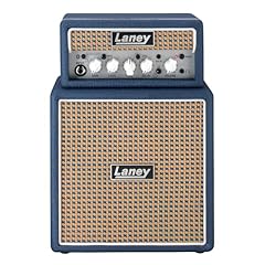 Laney ministack bluetooth d'occasion  Livré partout en France