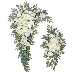 Bmqdsm wedding arch for sale  Delivered anywhere in USA 