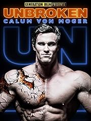 Calum von moger d'occasion  Livré partout en France