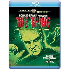 Thing another blu for sale  Delivered anywhere in USA 