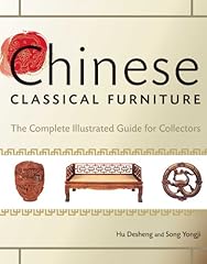 Chinese classical furniture for sale  Delivered anywhere in USA 