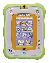 Vtech innotab baby for sale  Delivered anywhere in Ireland