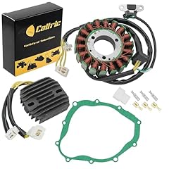 Caltric stator regulator for sale  Delivered anywhere in USA 