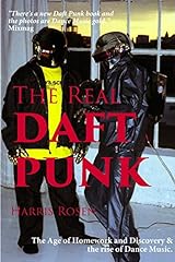 The real daft d'occasion  Livré partout en France