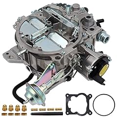 Condgreemee carburetor barrel for sale  Delivered anywhere in USA 