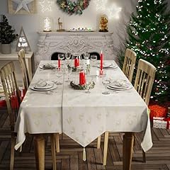 Emma barclay reindeer for sale  Delivered anywhere in UK